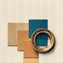 マテリアルソーシングのアイコン